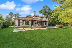19 Paloma Bend Pl, The Woodlands, TX 77389 - Photo 40