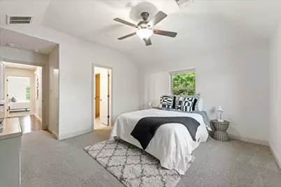 19 Paloma Bend Place, The Woodlands, TX 77389 - Photo 34