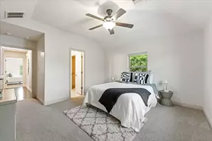 19 Paloma Bend Pl, The Woodlands, TX 77389 - Photo 34