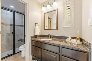 19 Paloma Bend Pl, The Woodlands, TX 77389 - Photo 10