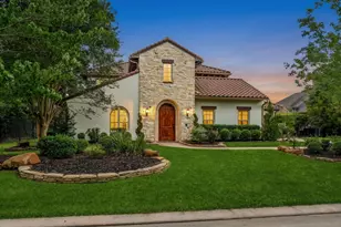 19 Paloma Bend Pl, The Woodlands, TX 77389 - Photo 48