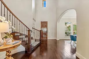 19 Paloma Bend Pl, The Woodlands, TX 77389 - Photo 12