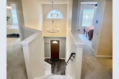 31223 Copperleaf Drive, Spring, TX 77386 - Photo 6