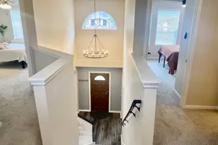 31223 Copperleaf Dr, Spring, TX 77386 - Photo 6