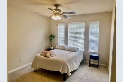 31223 Copperleaf Drive, Spring, TX 77386 - Photo 4