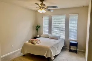 31223 Copperleaf Dr, Spring, TX 77386 - Photo 4