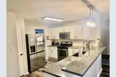 31223 Copperleaf Drive, Spring, TX 77386 - Photo 12