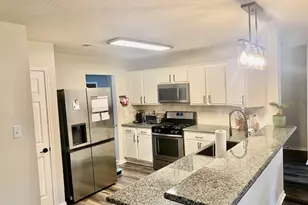 31223 Copperleaf Dr, Spring, TX 77386 - Photo 12