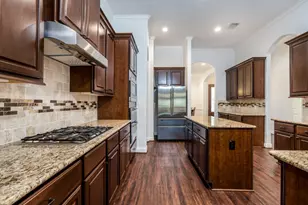 6859 Adrienne Arbor Dr, Spring, TX 77389 - Photo 10