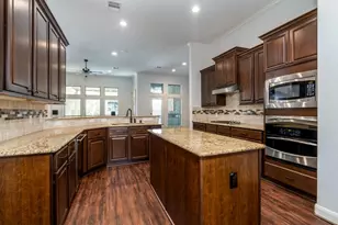 6859 Adrienne Arbor Dr, Spring, TX 77389 - Photo 8