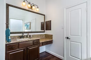 6859 Adrienne Arbor Dr, Spring, TX 77389 - Photo 18