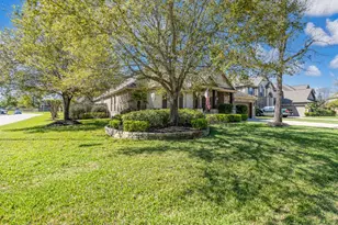 6859 Adrienne Arbor Dr, Spring, TX 77389 - Photo 32