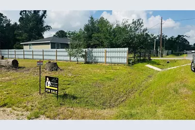 12806 Flagstaff Lane, Houston, TX 77049 - Photo 10