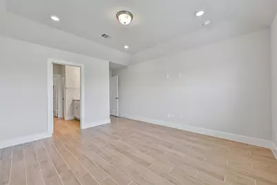 225 Magnolia Laurel Drive, Alvin, TX 77511 - Photo 20
