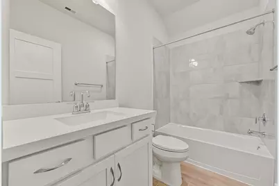 225 Magnolia Laurel Drive, Alvin, TX 77511 - Photo 28