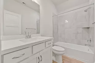 225 Magnolia Laurel Dr, Alvin, TX 77511 - Photo 28