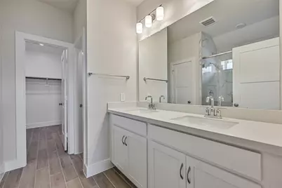225 Magnolia Laurel Drive, Alvin, TX 77511 - Photo 24