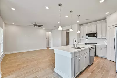 225 Magnolia Laurel Drive, Alvin, TX 77511 - Photo 12