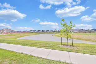 225 Magnolia Laurel Dr, Alvin, TX 77511 - Photo 34