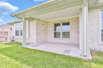 225 Magnolia Laurel Drive, Alvin, TX 77511 - Photo 32