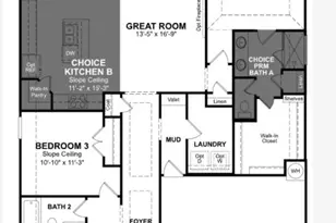 225 Magnolia Laurel Dr, Alvin, TX 77511 - Photo 6