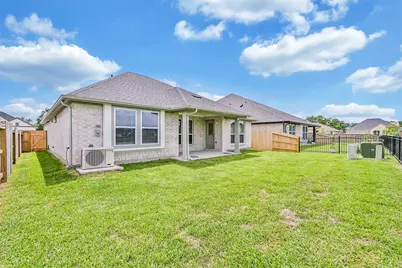 225 Magnolia Laurel Drive, Alvin, TX 77511 - Photo 30