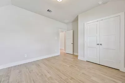 225 Magnolia Laurel Drive, Alvin, TX 77511 - Photo 26