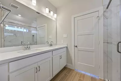 225 Magnolia Laurel Drive, Alvin, TX 77511 - Photo 22