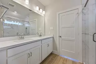 225 Magnolia Laurel Dr, Alvin, TX 77511 - Photo 22
