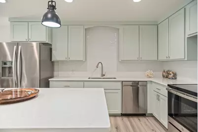 253 Carrie Street, Port O Connor, TX 77982 - Photo 6