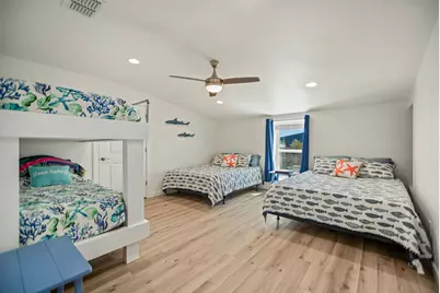 253 Carrie Street, Port O Connor, TX 77982 - Photo 18