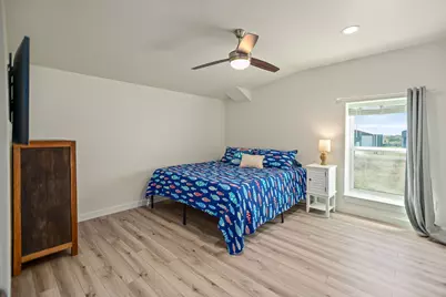 253 Carrie Street, Port O Connor, TX 77982 - Photo 24
