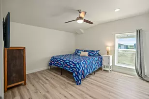 253 Carrie St, Port O Connor, TX 77982 - Photo 24