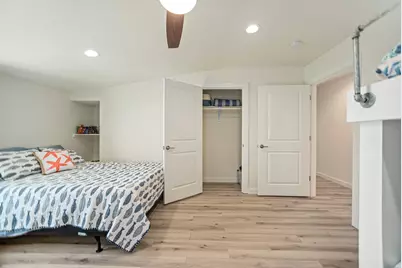 253 Carrie Street, Port O Connor, TX 77982 - Photo 20