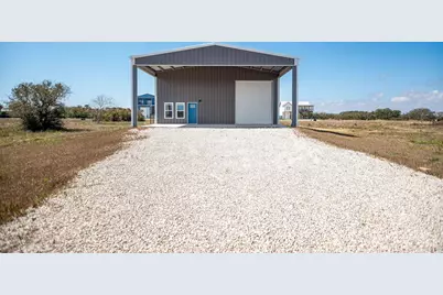253 Carrie Street, Port O Connor, TX 77982 - Photo 30
