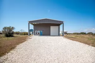 253 Carrie St, Port O Connor, TX 77982 - Photo 30