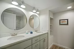 253 Carrie St, Port O Connor, TX 77982 - Photo 22