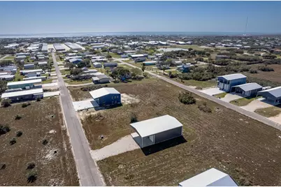 253 Carrie Street, Port O Connor, TX 77982 - Photo 32