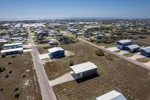 253 Carrie St, Port O Connor, TX 77982 - Photo 32