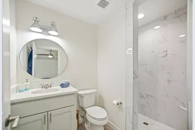 253 Carrie Street, Port O Connor, TX 77982 - Photo 26