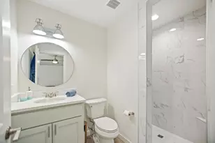 253 Carrie St, Port O Connor, TX 77982 - Photo 26