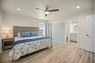 253 Carrie Street, Port O Connor, TX 77982 - Photo 12
