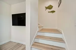 253 Carrie St, Port O Connor, TX 77982 - Photo 16