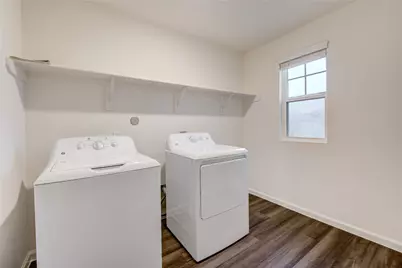 8815 Vacek Crossing Way, Richmond, TX 77469 - Photo 40