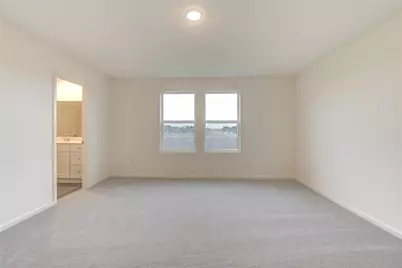 8815 Vacek Crossing Way, Richmond, TX 77469 - Photo 22