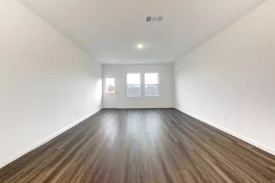 8815 Vacek Crossing Way, Richmond, TX 77469 - Photo 6