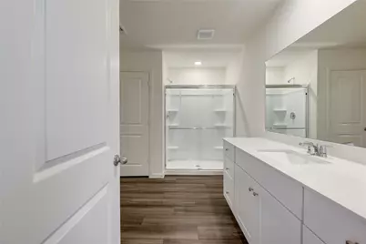 8815 Vacek Crossing Way, Richmond, TX 77469 - Photo 24