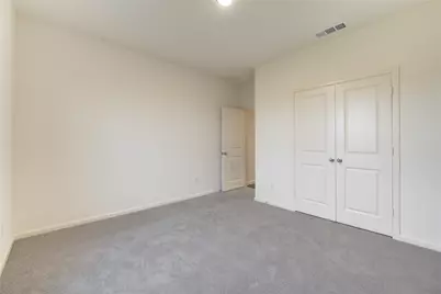 8815 Vacek Crossing Way, Richmond, TX 77469 - Photo 16
