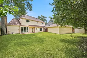 15130 Walters Rd, Houston, TX 77068 - Photo 26