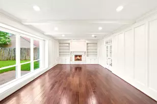 15130 Walters Rd, Houston, TX 77068 - Photo 12